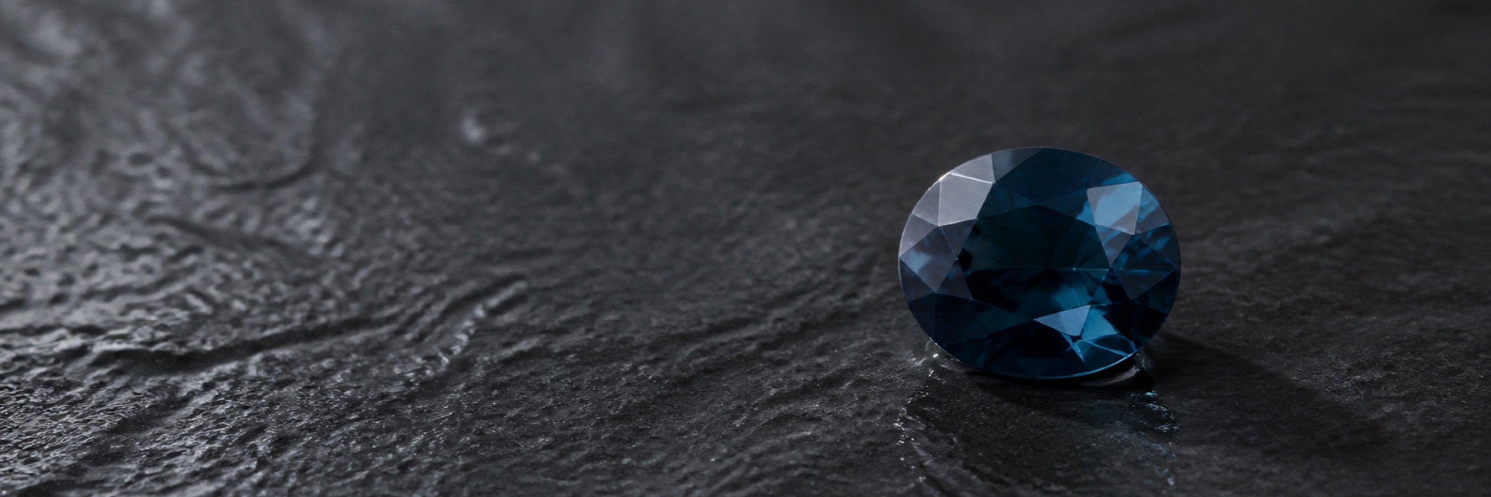 London blue topaz jewelry category vitrine