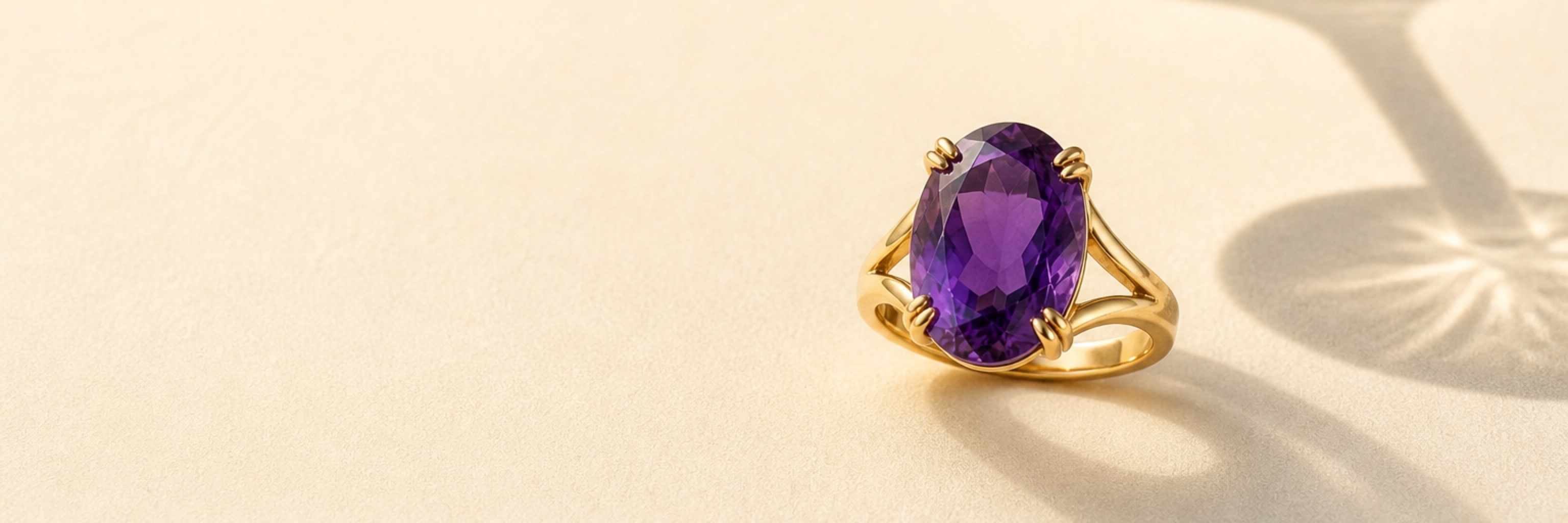 Black onyx cocktail rings category vitrine