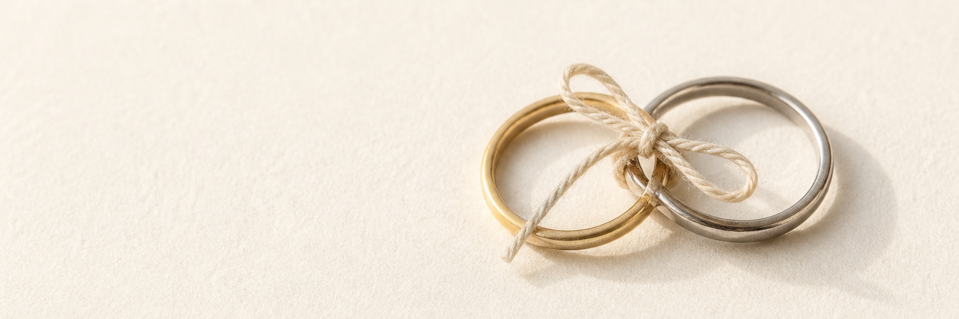 Peridot promise rings category vitrine