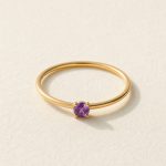 The Amethyst Stack