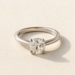 The Antique Solitaire