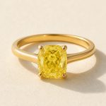 The Renewable Yellow