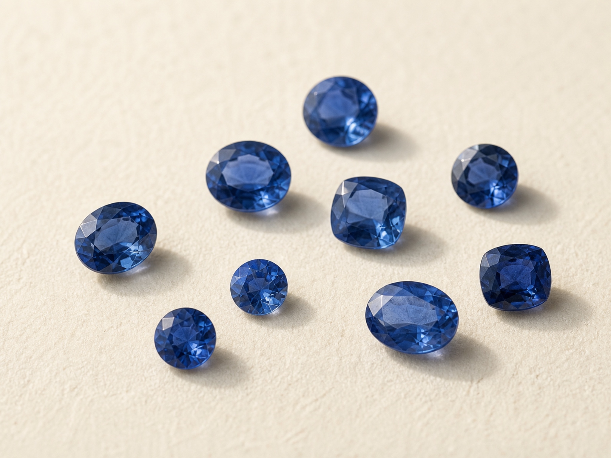 Sapphire