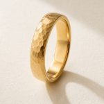 The Hammered Band