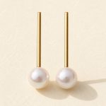 The Pearl Drops