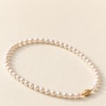 The Pearl Strand
