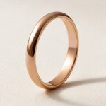 The Plain Band, Rose
