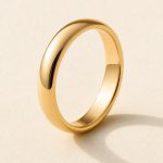 The Plain Band, Yellow