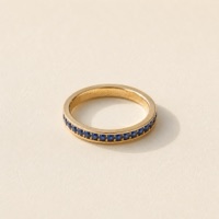 Bands