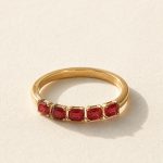 The Ruby Band