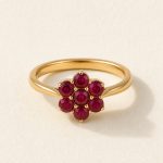 The Ruby Cluster