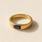 The Sapphire Band