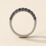 The Spinel Band