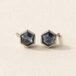 The Spinel Studs