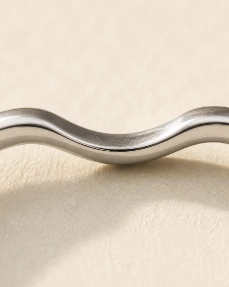 The Contour Band, view 3