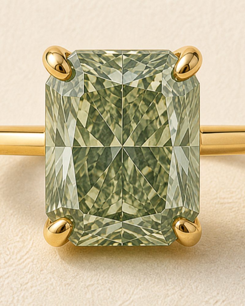 The Harbor Green, view 3