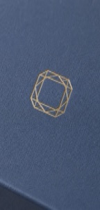 The Citrine Bracelet, view 5